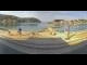 Webcam in Puerto de Soller (Majorca), 12.9 mi away