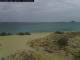 Webcam in Mikri Vigla (Naxos), 12.7 mi away