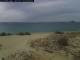Webcam in Mikri Vigla (Naxos), 5.6 mi away