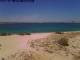Webcam in Mikri Vigla (Naxos), 47.3 km entfernt