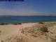 Webcam in Mikri Vigla (Naxos), 38.3 mi away