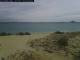 Webcam in Mikri Vigla (Naxos), 55.3 km entfernt