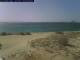 Webcam in Mikri Vigla (Naxos), 9.5 km entfernt