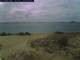 Webcam in Mikri Vigla (Naxos), 63.6 mi away