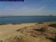 Webcam in Mikri Vigla (Naxos), 61.6 km entfernt