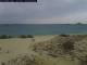 Webcam in Mikri Vigla (Naxos), 24.2 km