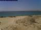 Webcam in Mikri Vigla (Naxos), 9.5 km