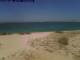 Webcam in Mikri Vigla (Naxos), 15 mi away