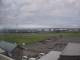 Webcam in Muroran, 57.8 mi away