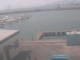 Webcam in Tomakomai, 32.2 mi away