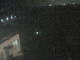 Webcam in Tomakomai, 32.3 mi away