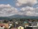 Webcam in Aomori, 132.7 mi away