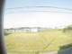 Webcam in Towada, 87.1 km entfernt