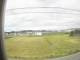 Webcam in Towada, 25.8 mi away