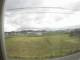 Webcam in Towada, 41.6 km entfernt