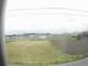 Webcam in Towada, 68.7 mi away