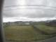 Webcam in Towada, 55.8 mi away