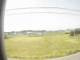 Webcam in Towada, 105.5 km entfernt