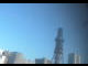 Webcam in Sapporo, 19.5 mi away