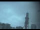 Webcam in Sapporo, 18.4 mi away