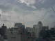 Webcam Matsudo