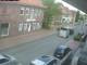 Webcam in Garrel, 10.6 mi away