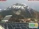 Webcam in Telfs, 3.8 mi away