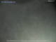 Webcam Civita Castellana