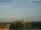 Webcam in Civita Castellana, 10.1 mi away