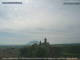 Webcam in Civita Castellana, 17.9 mi away