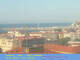 Webcam in Imperia, 3.2 mi away
