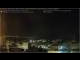 Webcam in Mili San Marco, 13.2 km entfernt