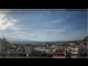 Webcam in Mili San Marco, 6.4 mi away