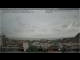 Webcam in Mili San Marco, 6.4 mi away