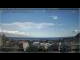 Webcam in Mili San Marco, 7 mi away