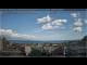 Webcam in Mili San Marco, 9.8 km entfernt