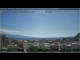 Webcam in Mili San Marco, 15.5 mi away