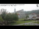 Webcam in Fürstenfeldbruck, 11.8 mi away