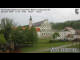 Webcam in Fürstenfeldbruck, 27.5 mi away
