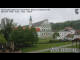 Webcam in Fürstenfeldbruck, 19 km entfernt