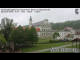 Webcam in Fürstenfeldbruck, 30.6 km entfernt