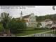 Webcam in Fürstenfeldbruck, 0.5 mi away