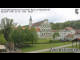 Webcam in Fürstenfeldbruck, 19.9 mi away