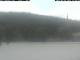 Webcam in Bad Berleburg, 37.2 km