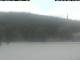 Webcam Bad Berleburg