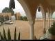 Webcam in Mirhleft, 69.1 mi away