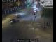 Webcam in London, 0.7 km entfernt