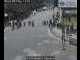 Webcam in London, 0.4 mi away