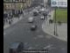 Webcam in Londra, 0.7 km