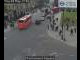 Webcam in Londra, 1.3 km